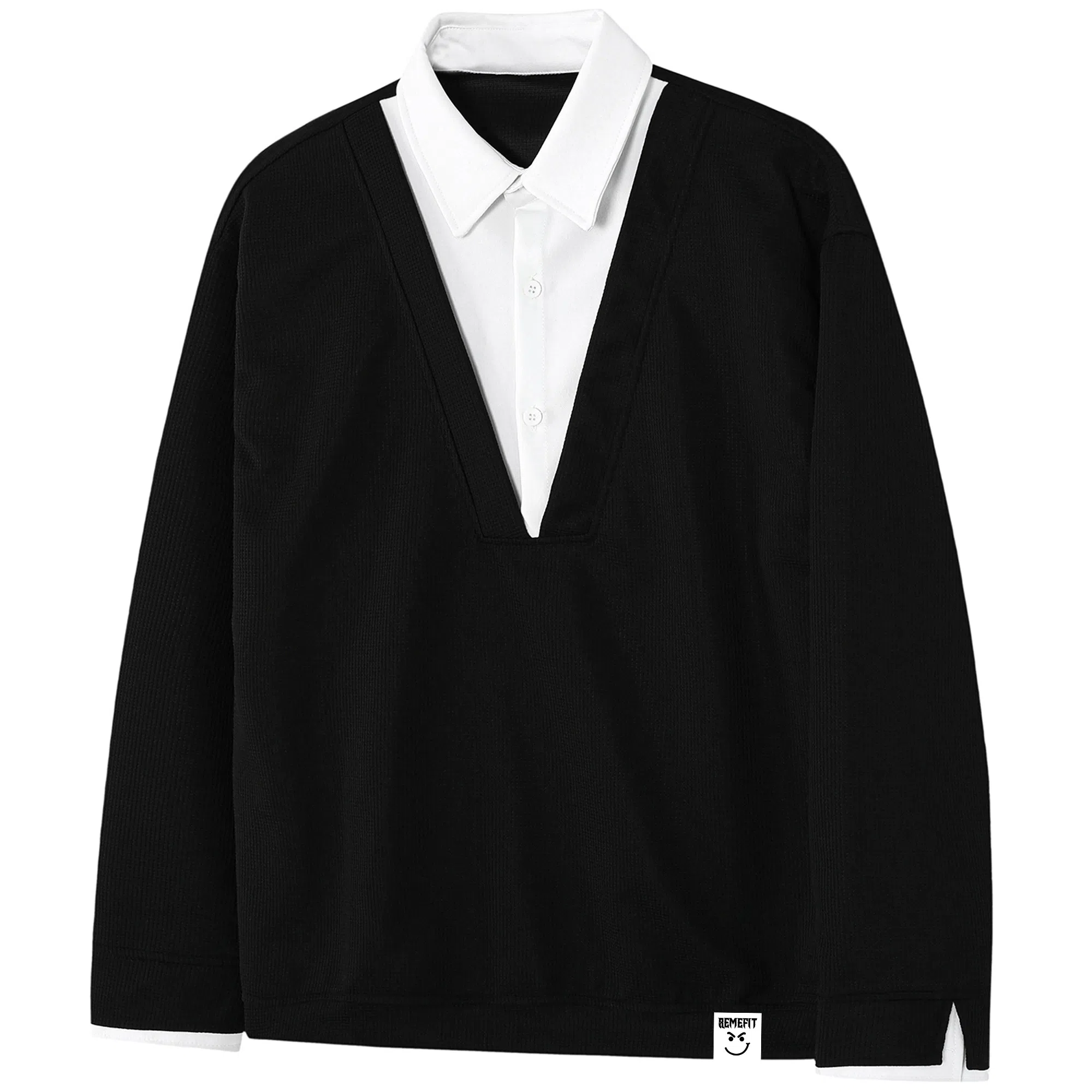 REMEFIT cleanfitpolopolo