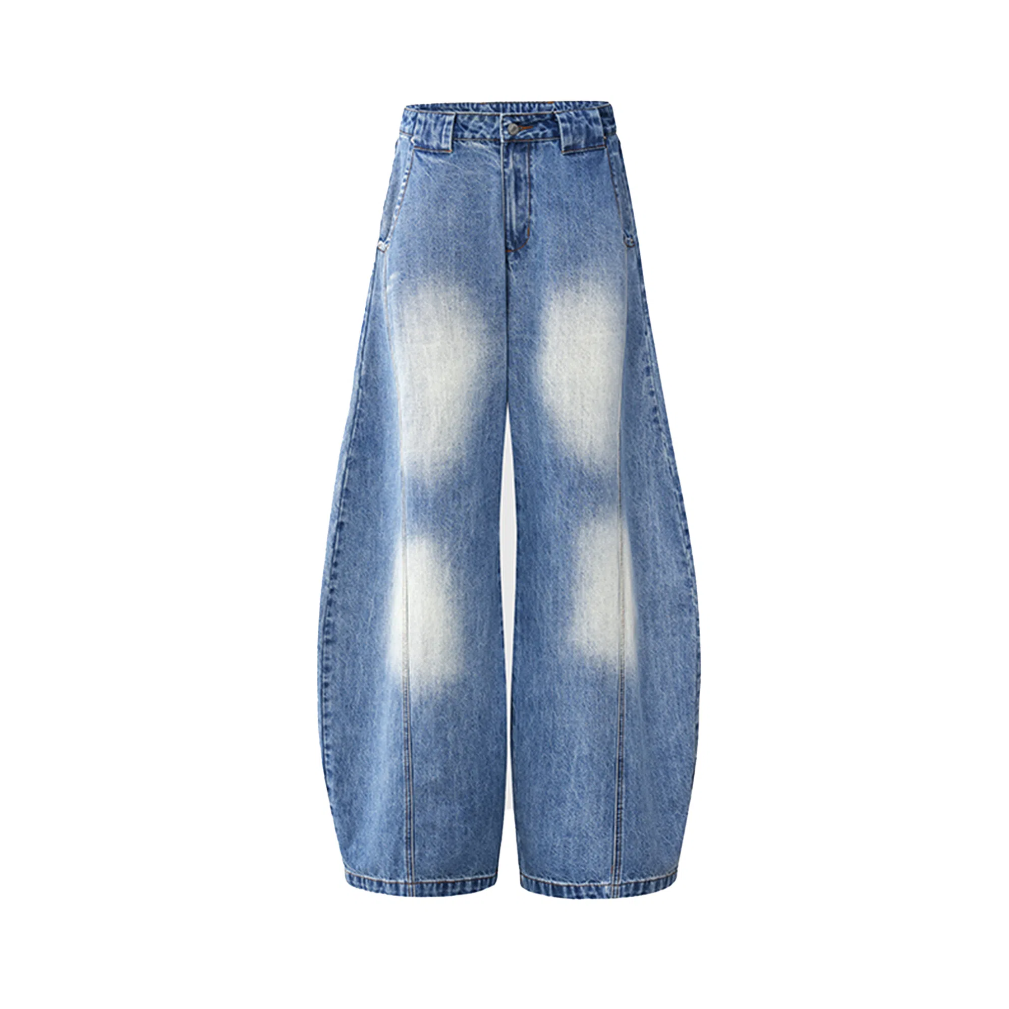 COLD MAPLE FW25 hiphop