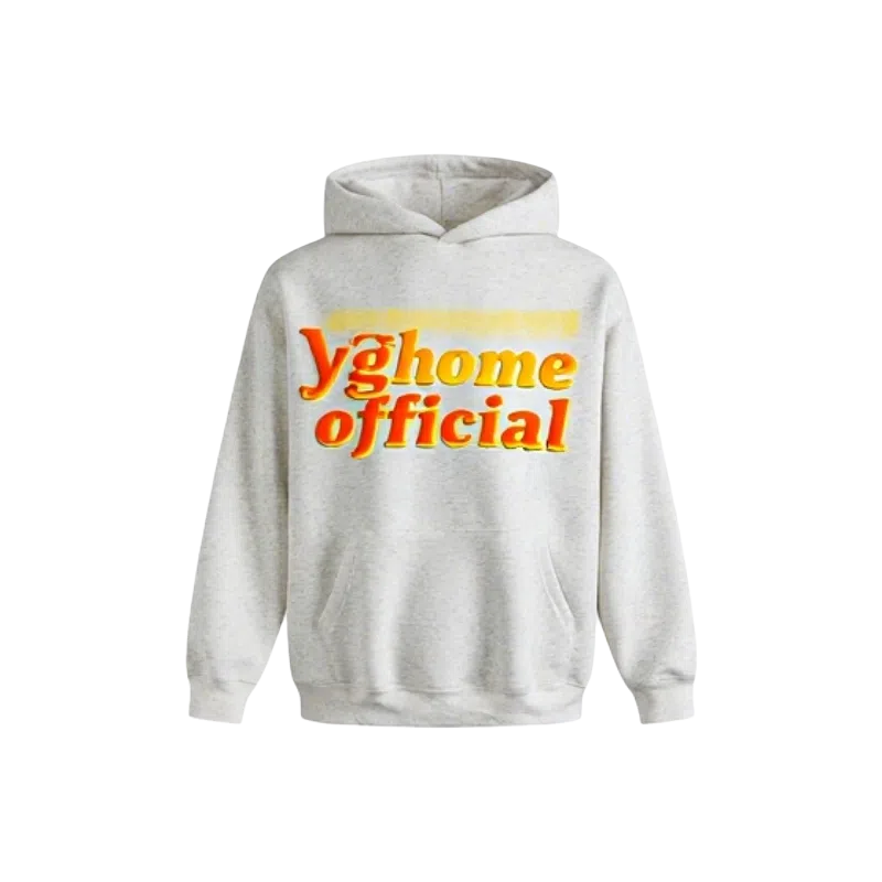 YGHOME OFFICIAL cleanfit