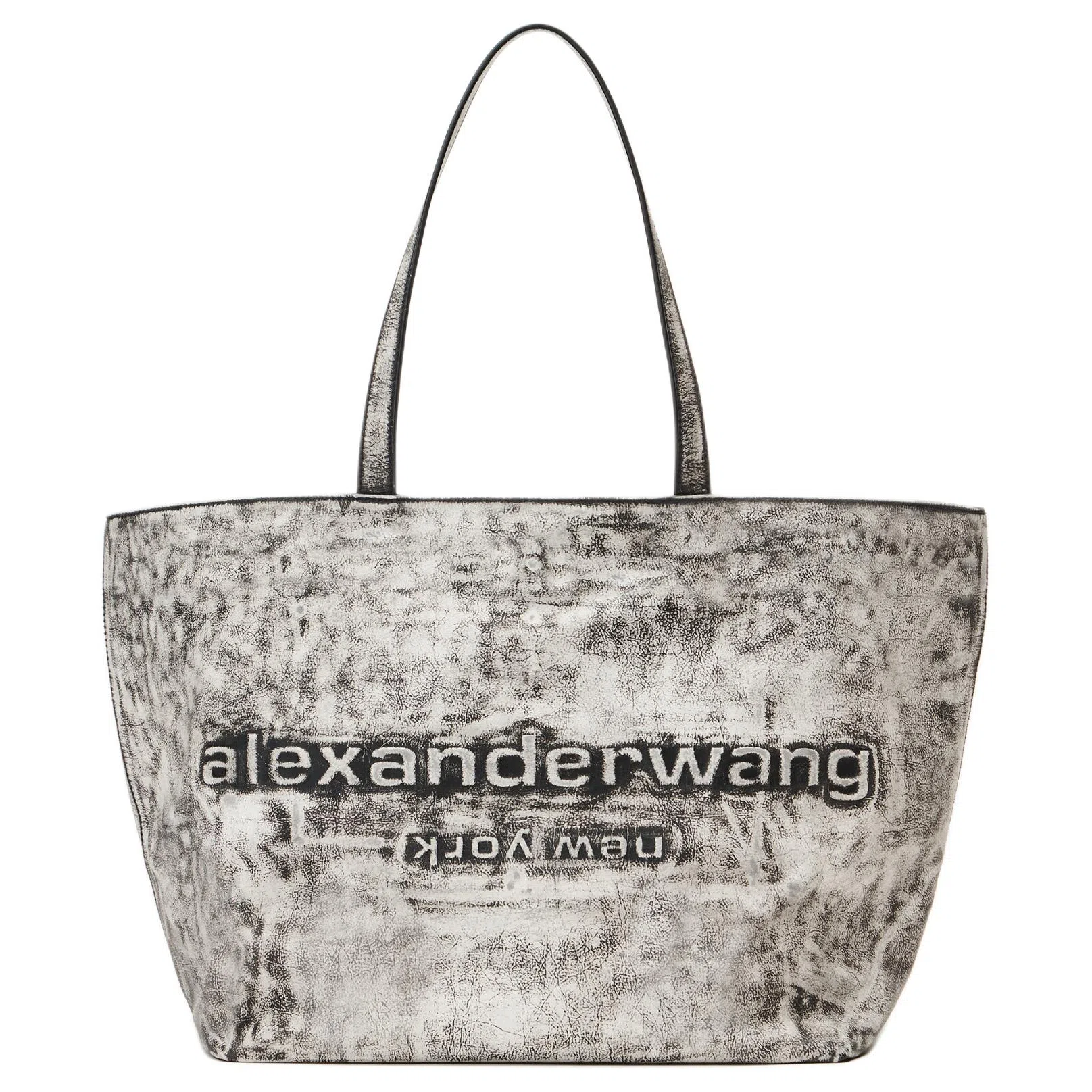 alexander wang Tote