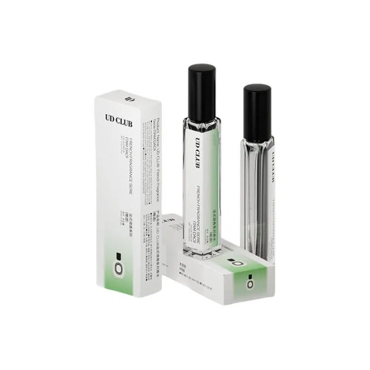 PEACH JO+ UD CLUB EDT