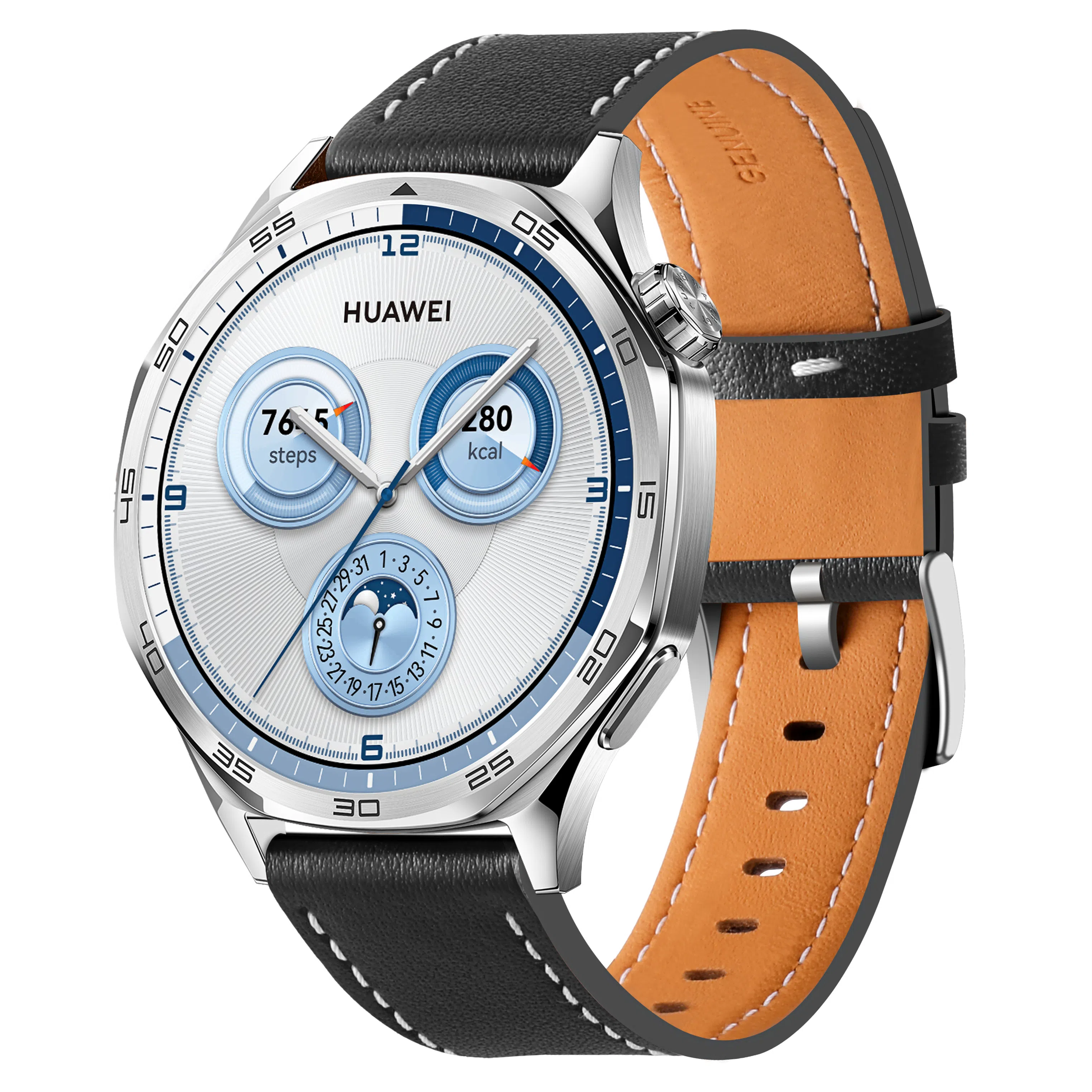 Antey GT5protg4watch543182022mmbud