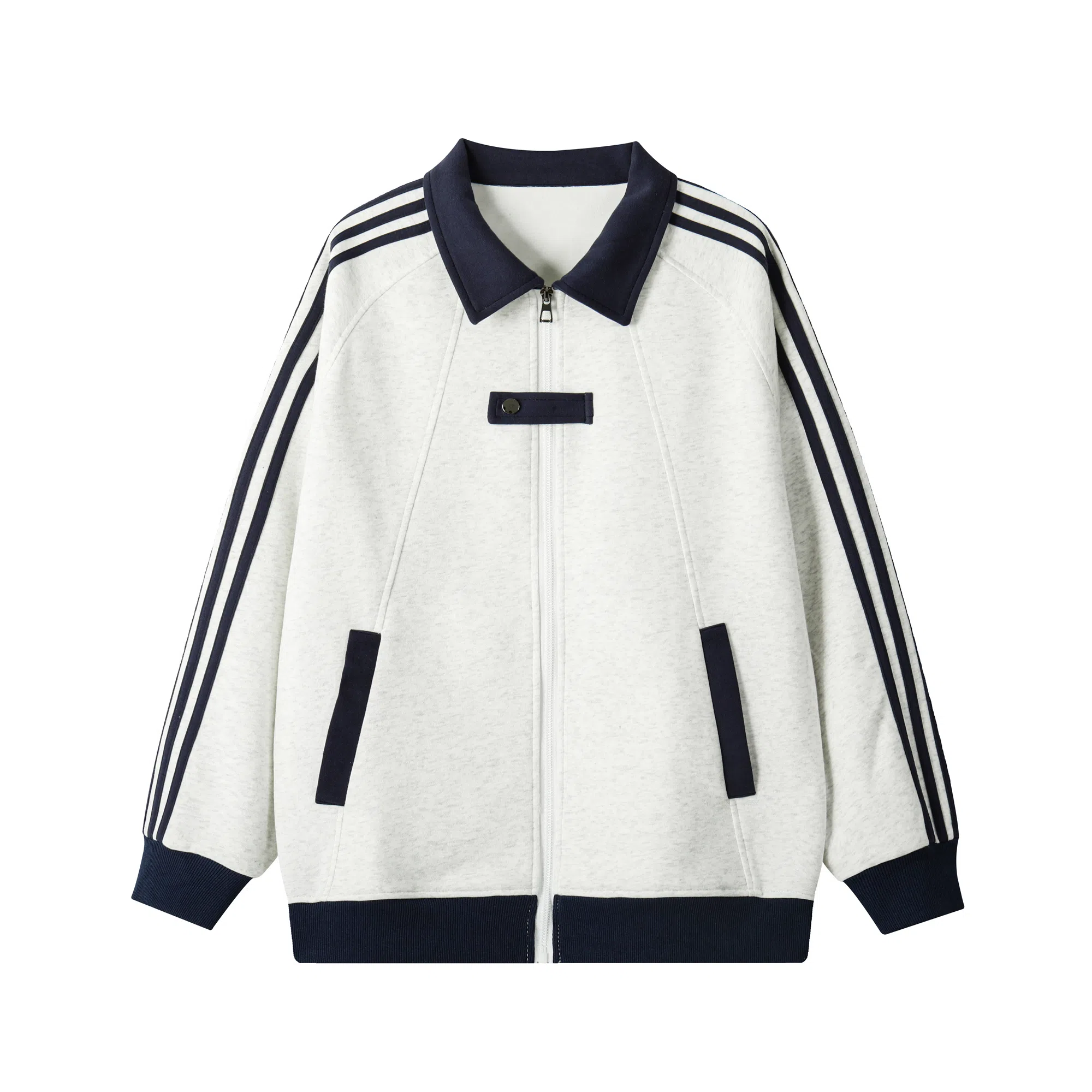 Worthwhile Movement 500g