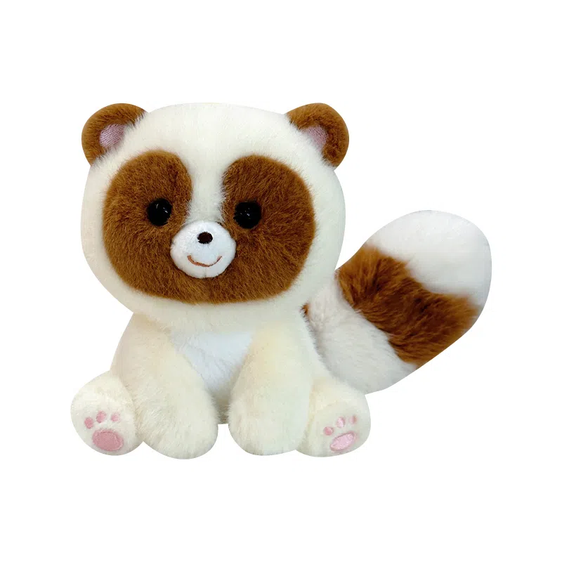 MENGMENGBUNNY 15cm20cm