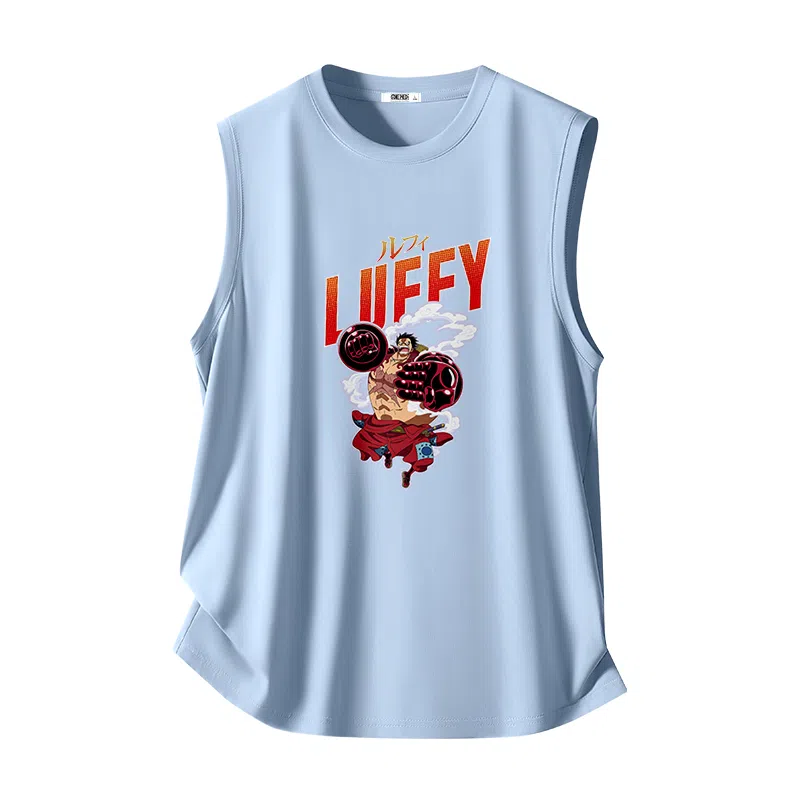 ONE PIECE inst