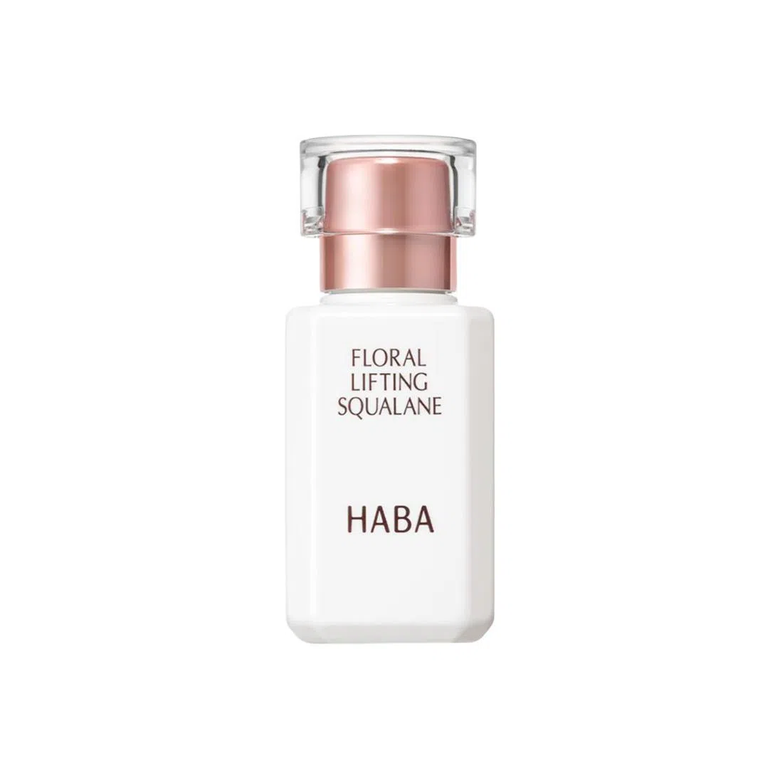 HABA 30ml15ml