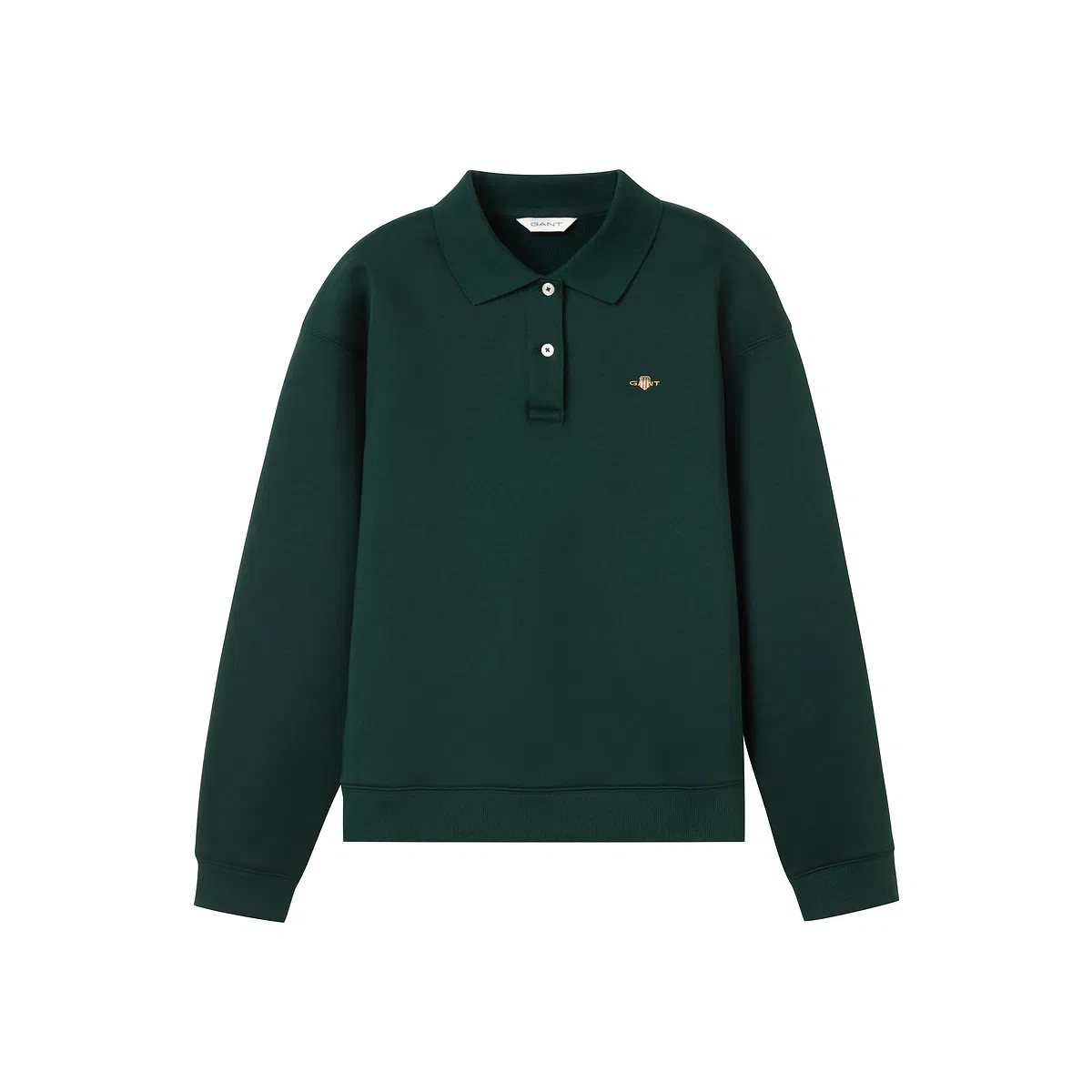 GANT