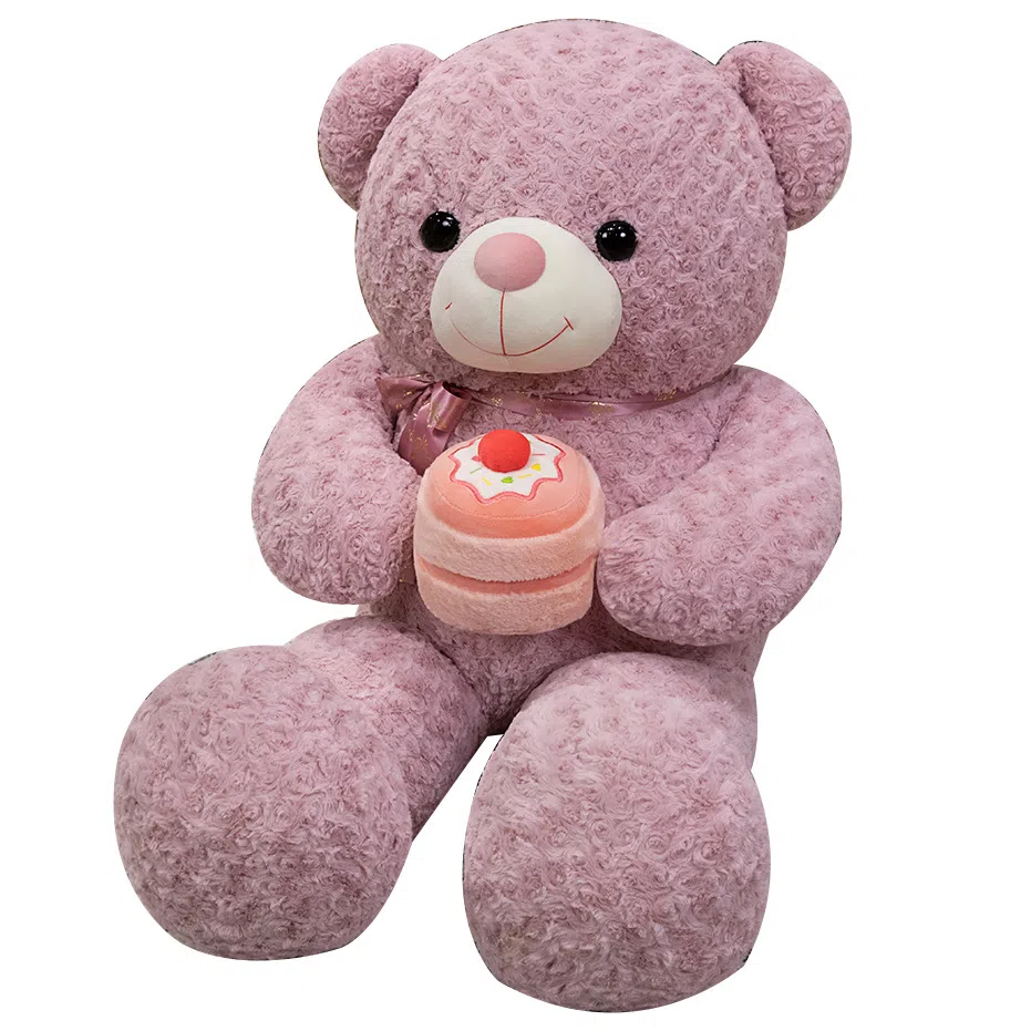 JBBCN 95cm115cm125cm