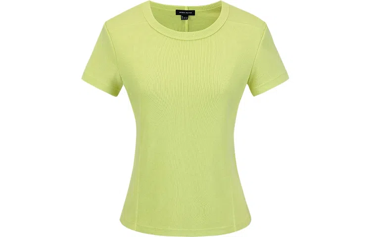 URBAN REVIVO UR T T_