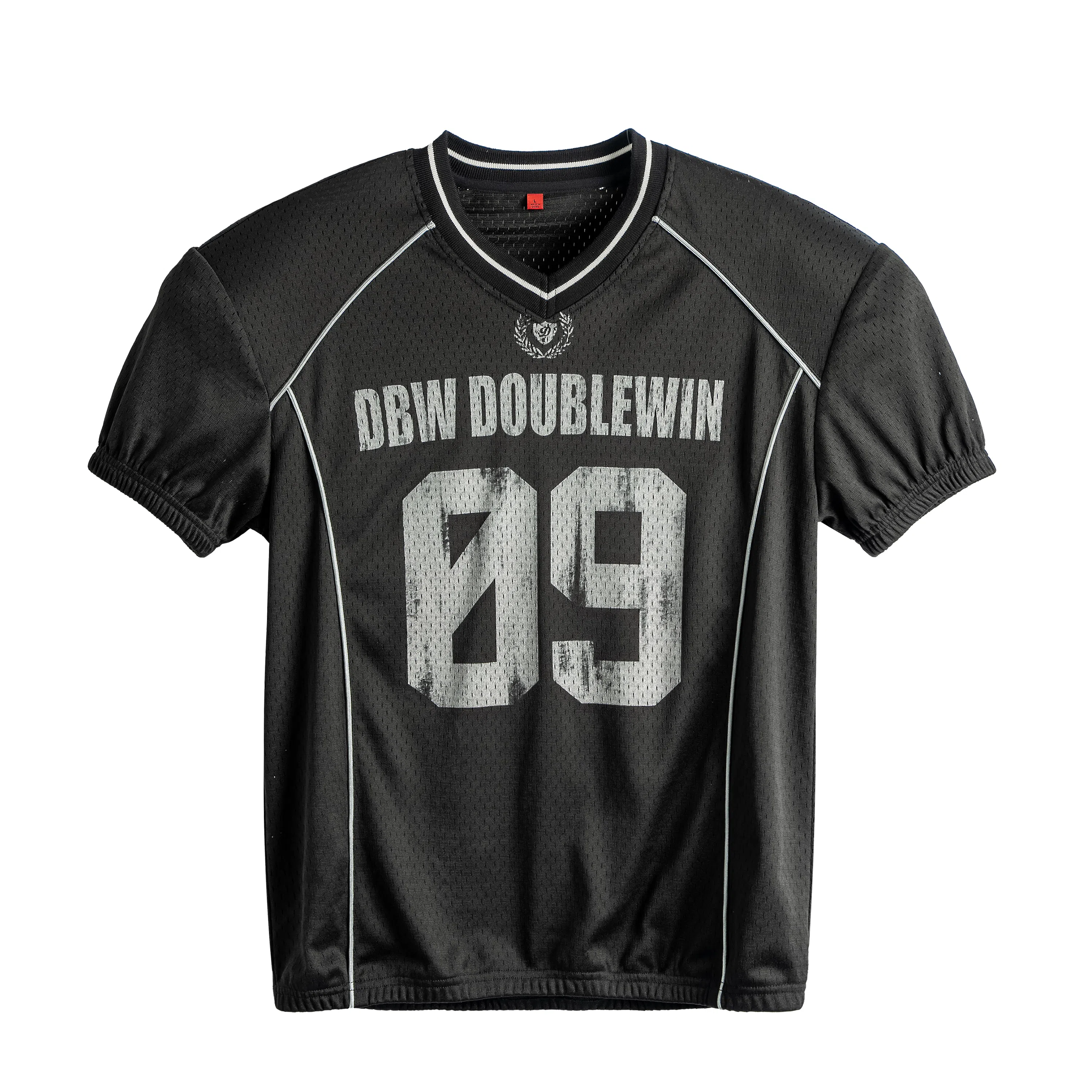 DBW DOUBLEWIN T