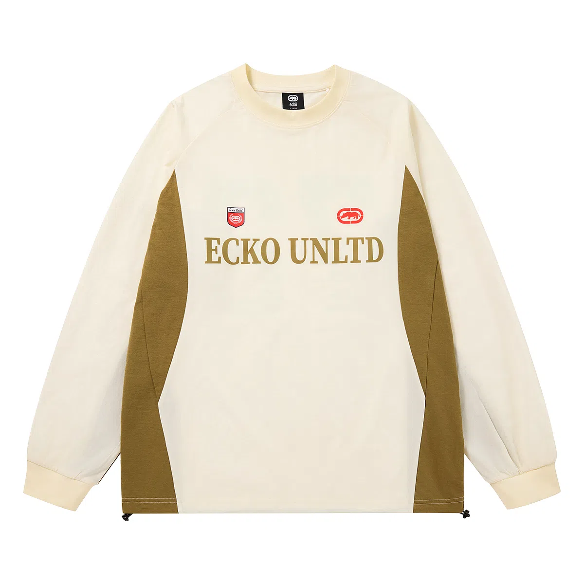 ECKO LIFE 72 Jersey