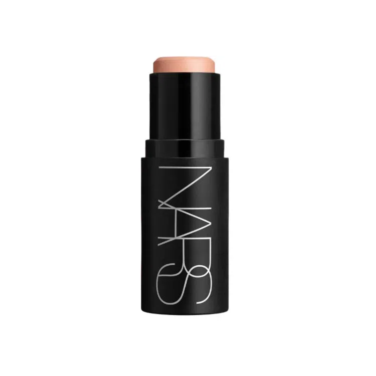 NARS 8g