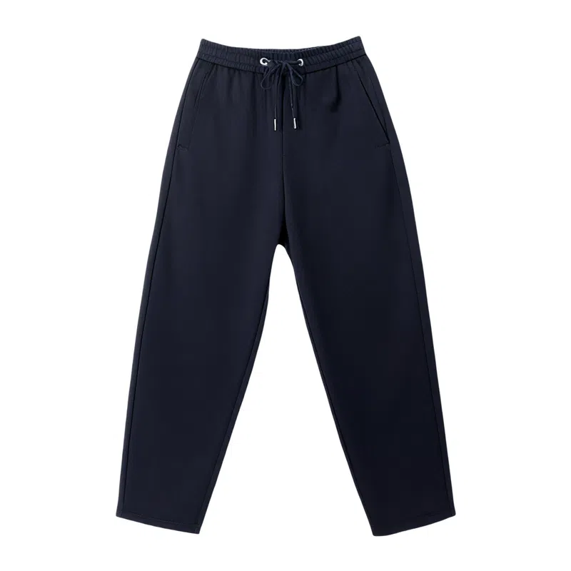 ASSIDUOUS CONFUSED EFFORT