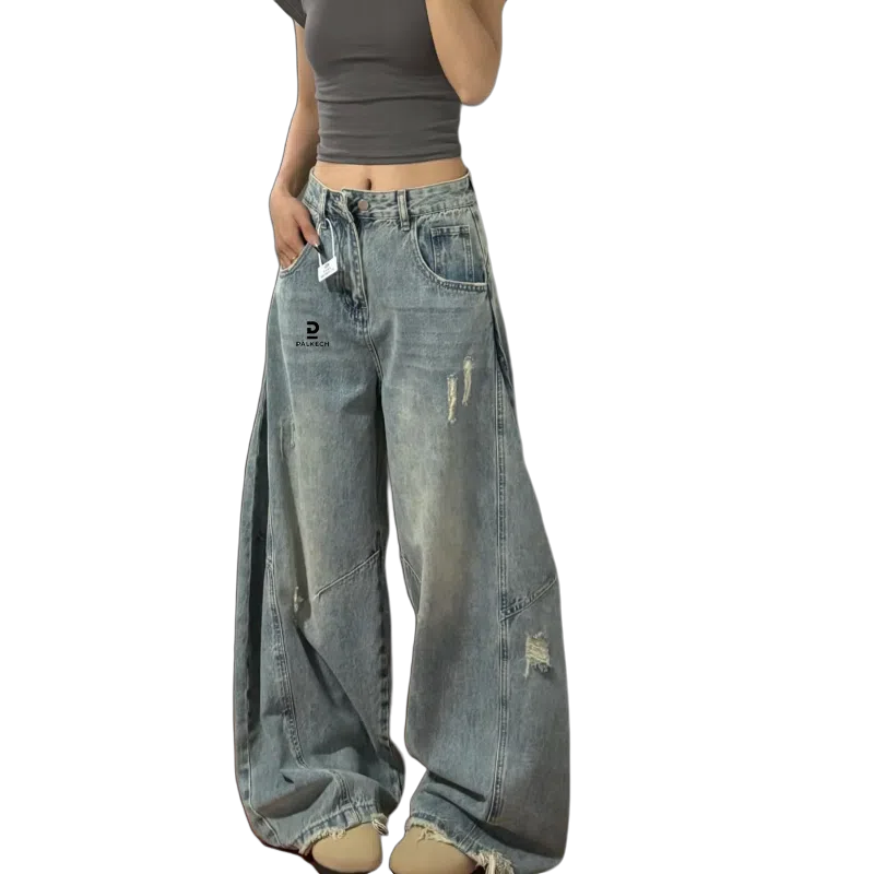PALKECH cleanfit