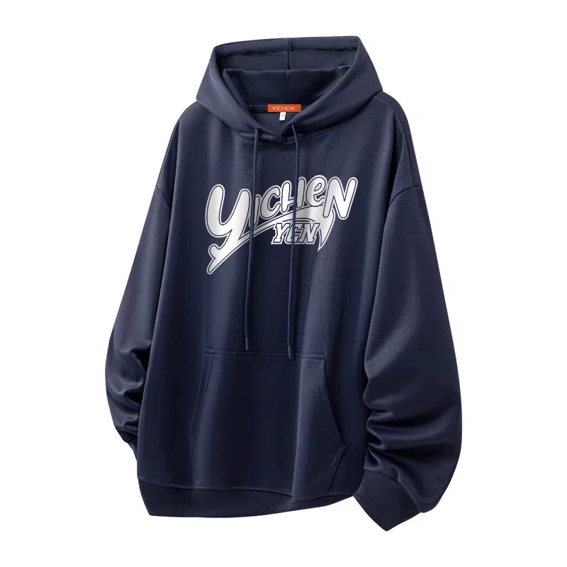 YICHEN logo