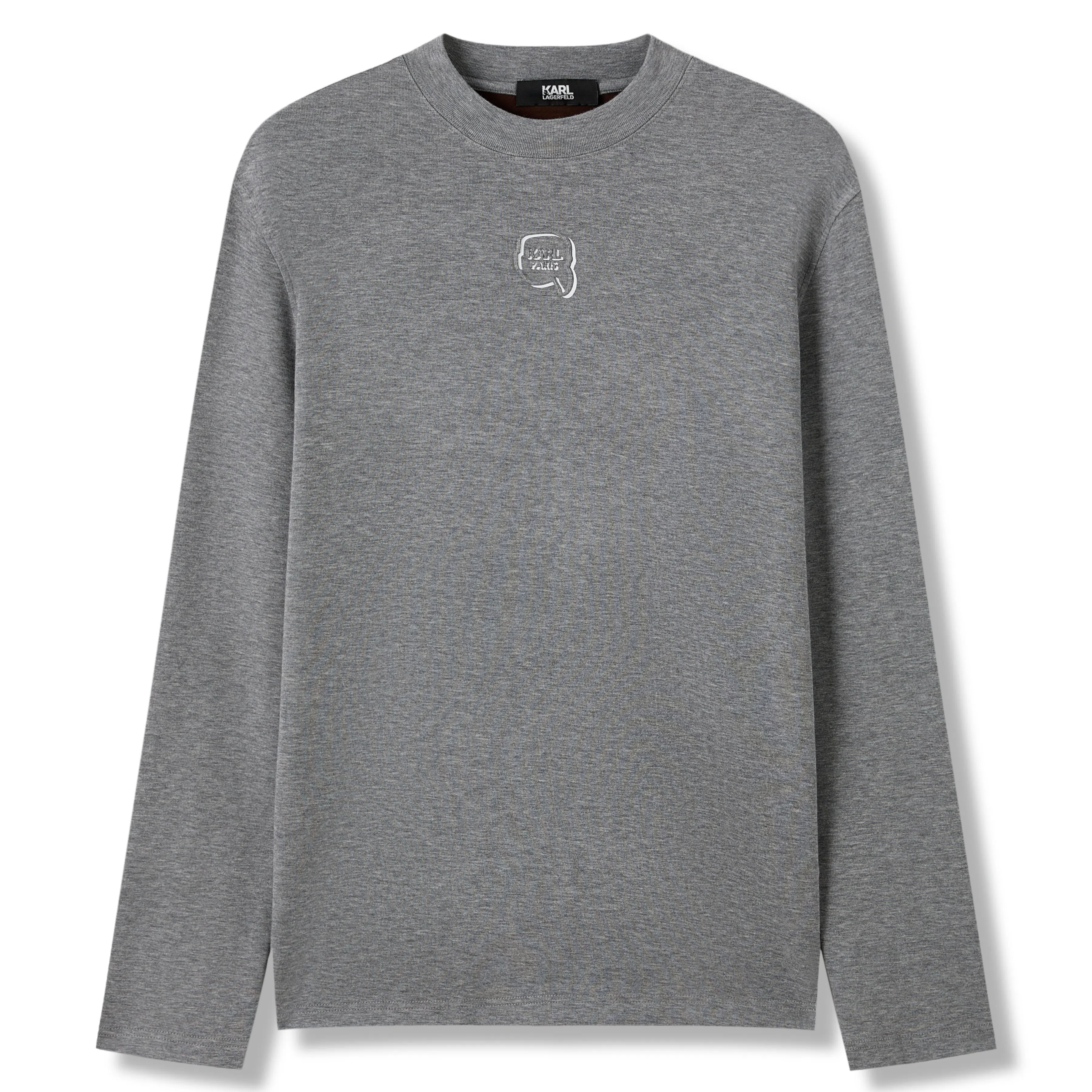 KARL LAGERFELD FW25 T