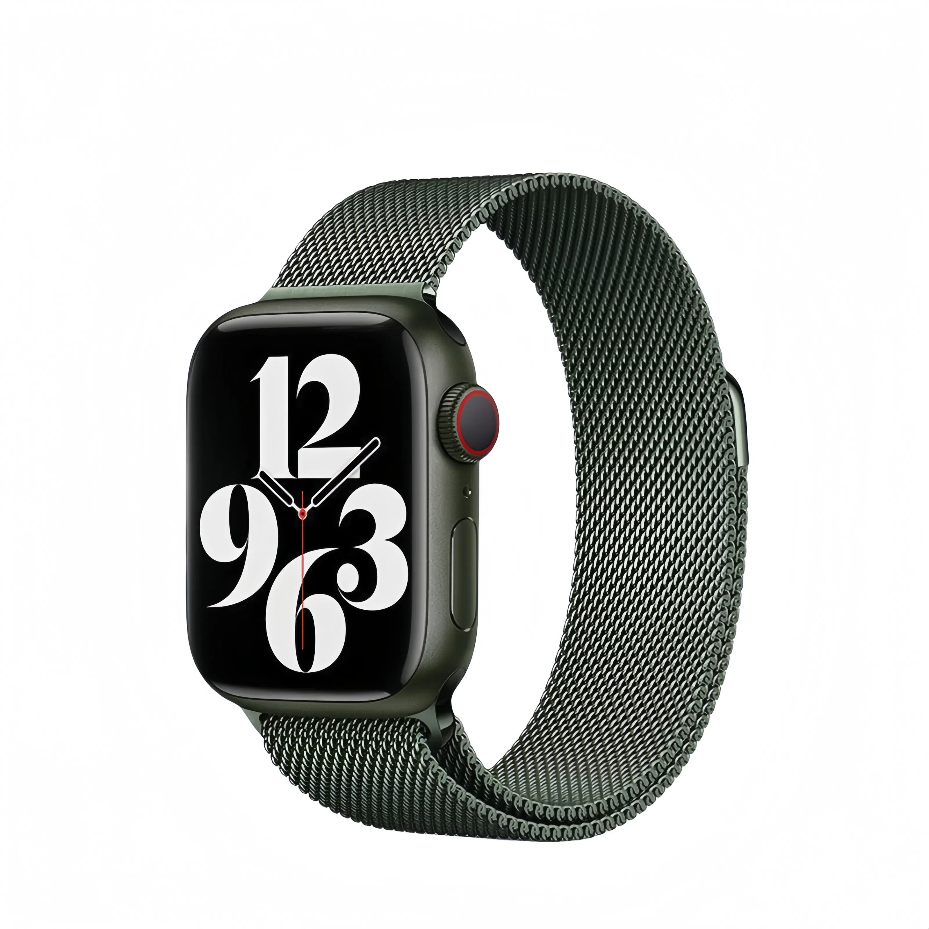 apple watchS10s87Ultra21