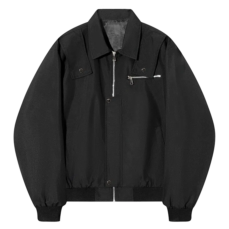 Sacrednss R oversize