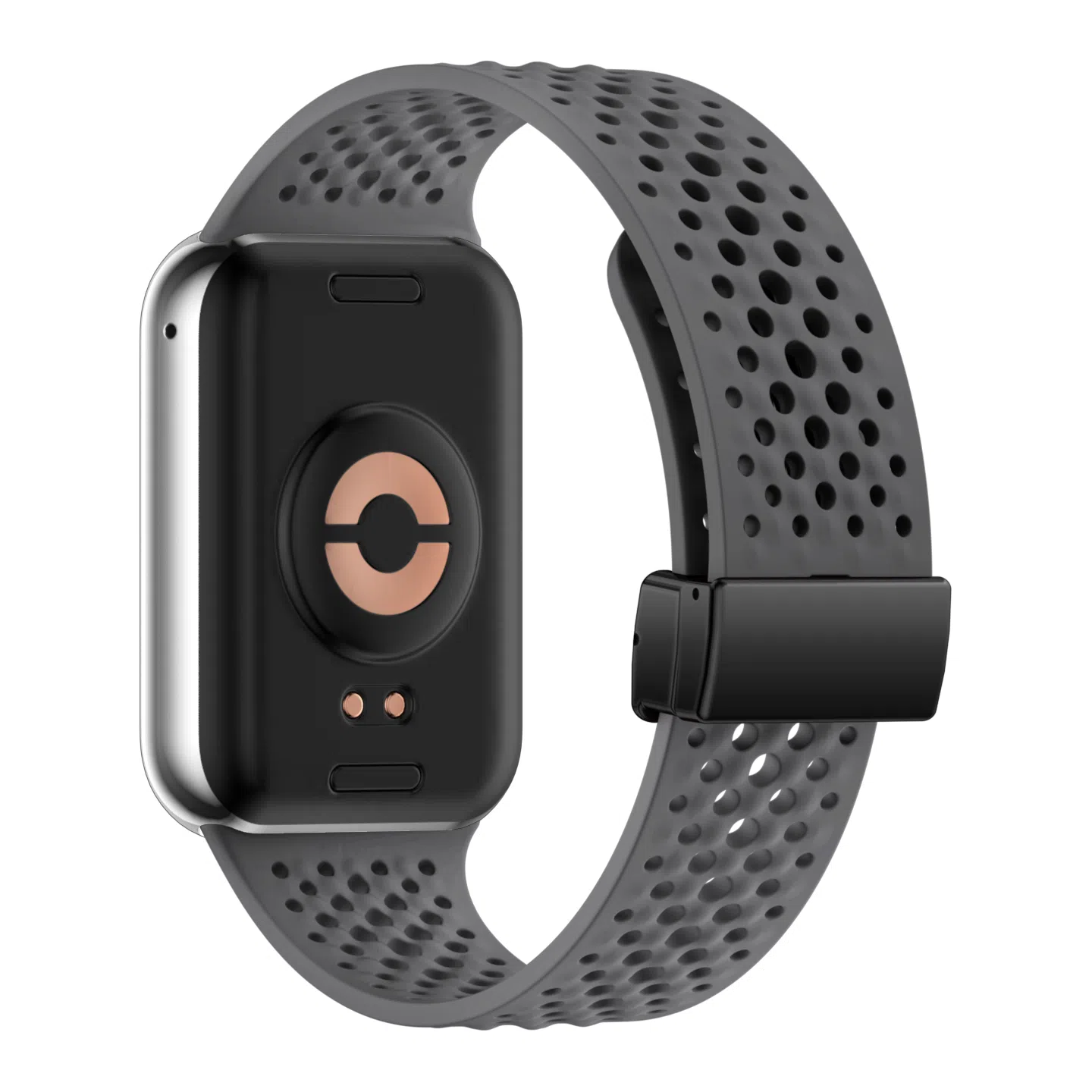 IBOANN Xiaomi 9Pro8Pro