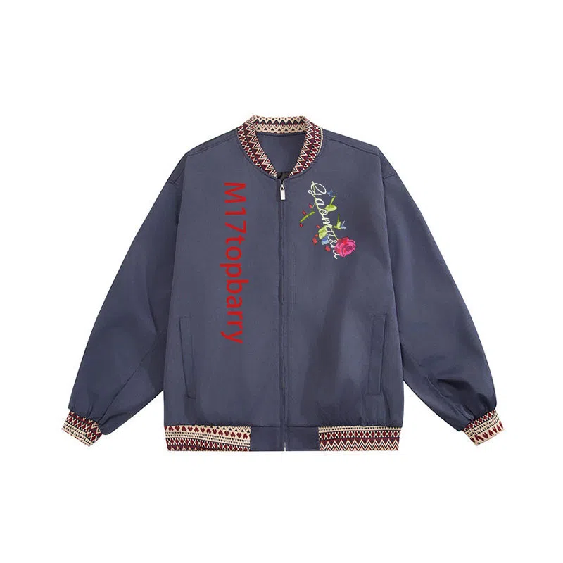 M17 STUDIO vibecleanfitbomber