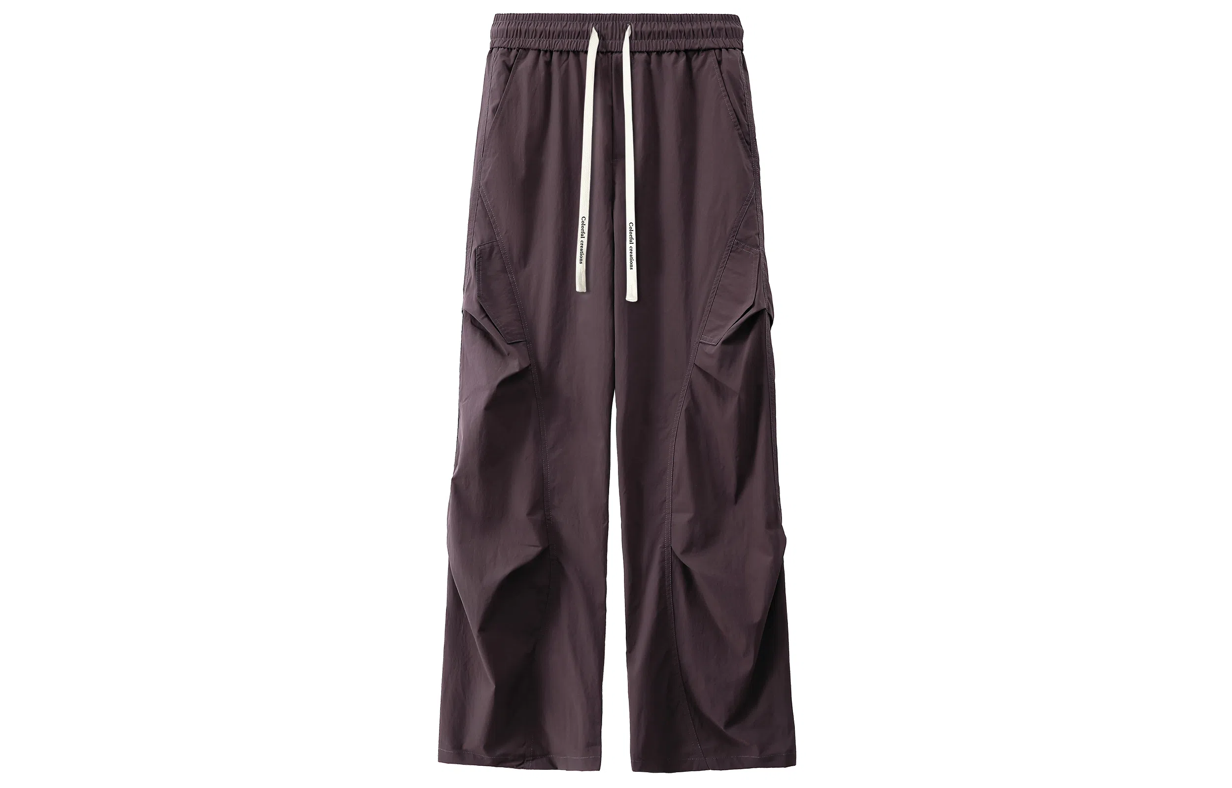 Colorful Creations cleanfitcityboy