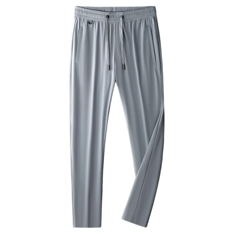 ASSIDUOUS CONFUSED EFFORT