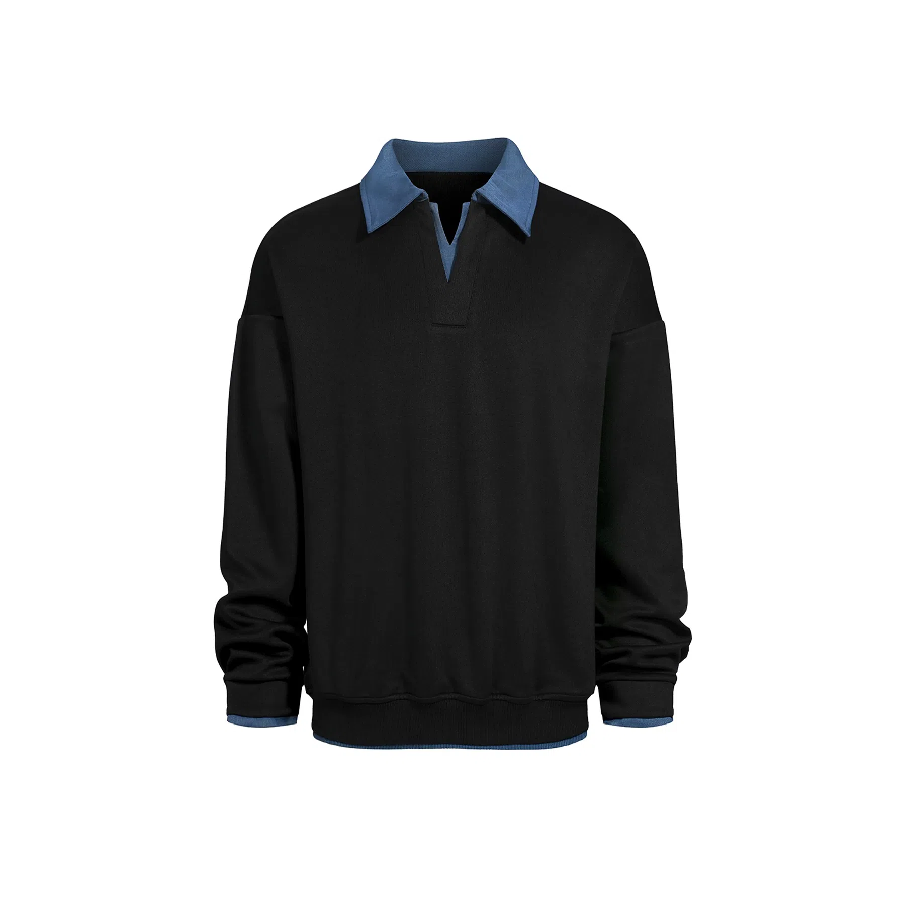 YearnObtainRainbow chicpolo