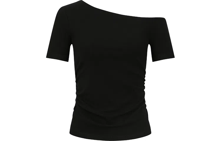 URBAN REVIVO UR T T_