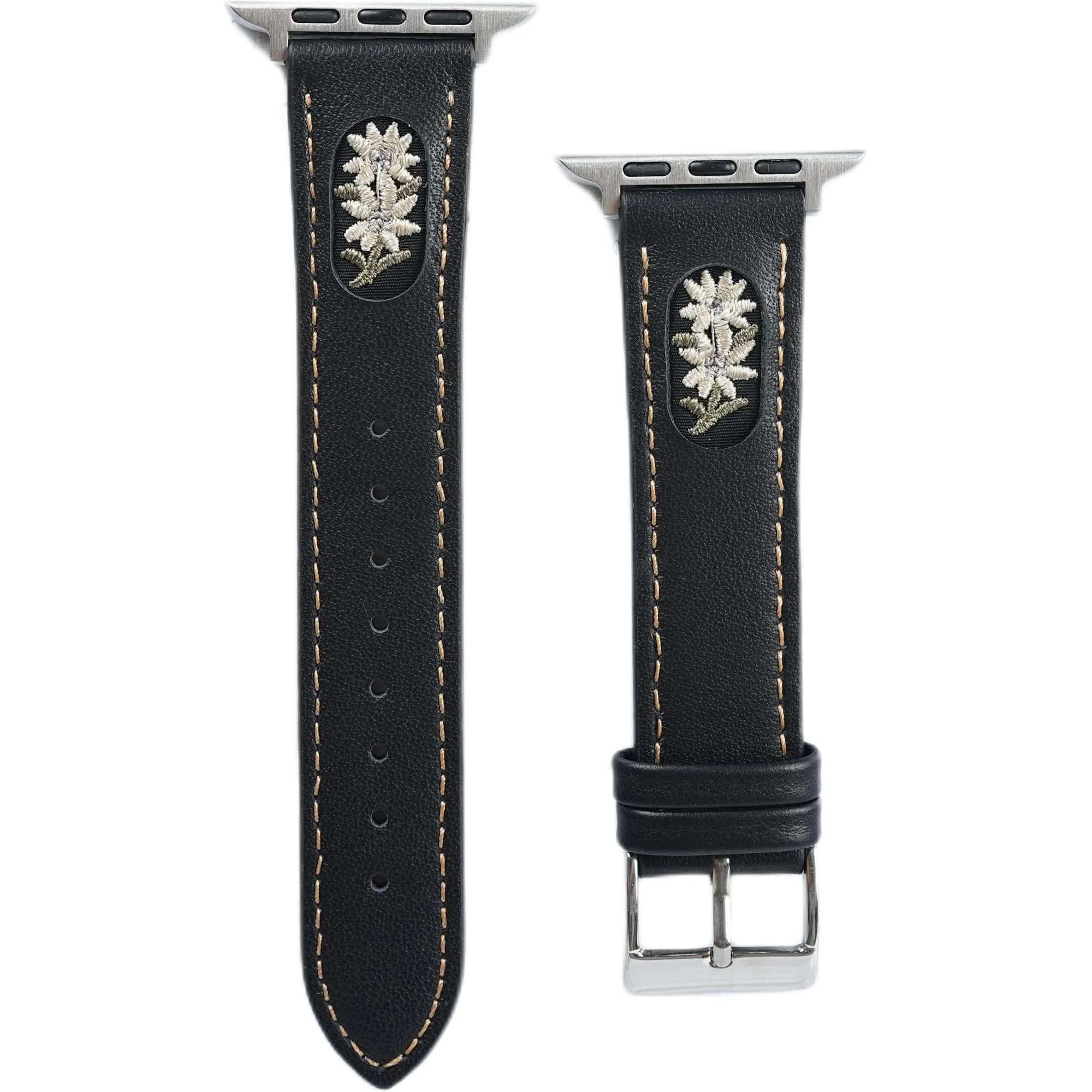 iwatchS10S11S9S8S7SEUltra2