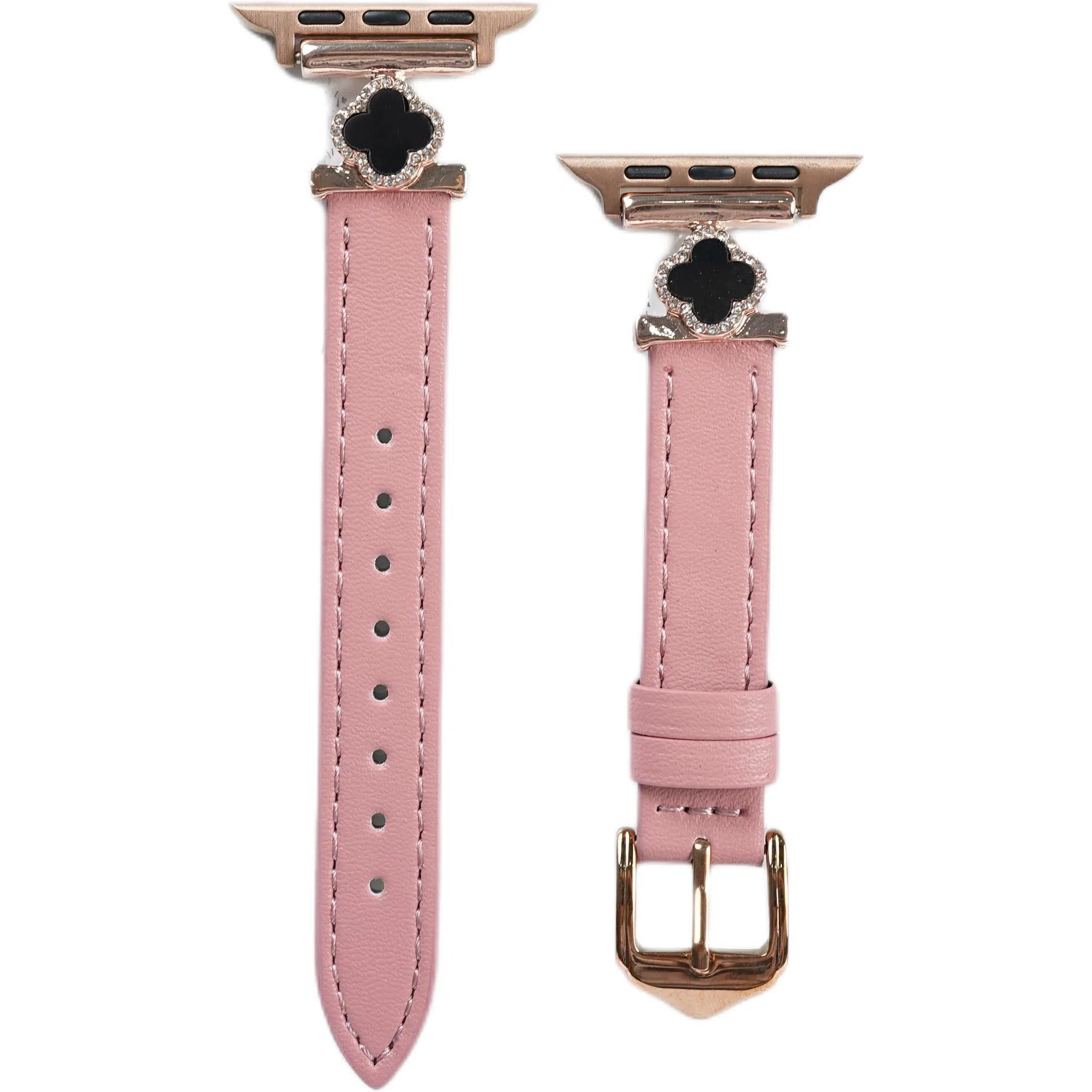 iwatchS10S11S9S8S7SEUltra2