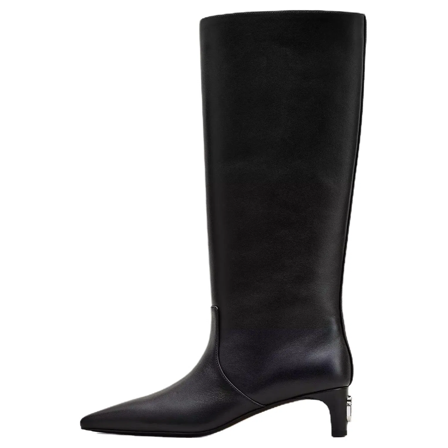 MARC JACOBS THE MEL 4.5cm