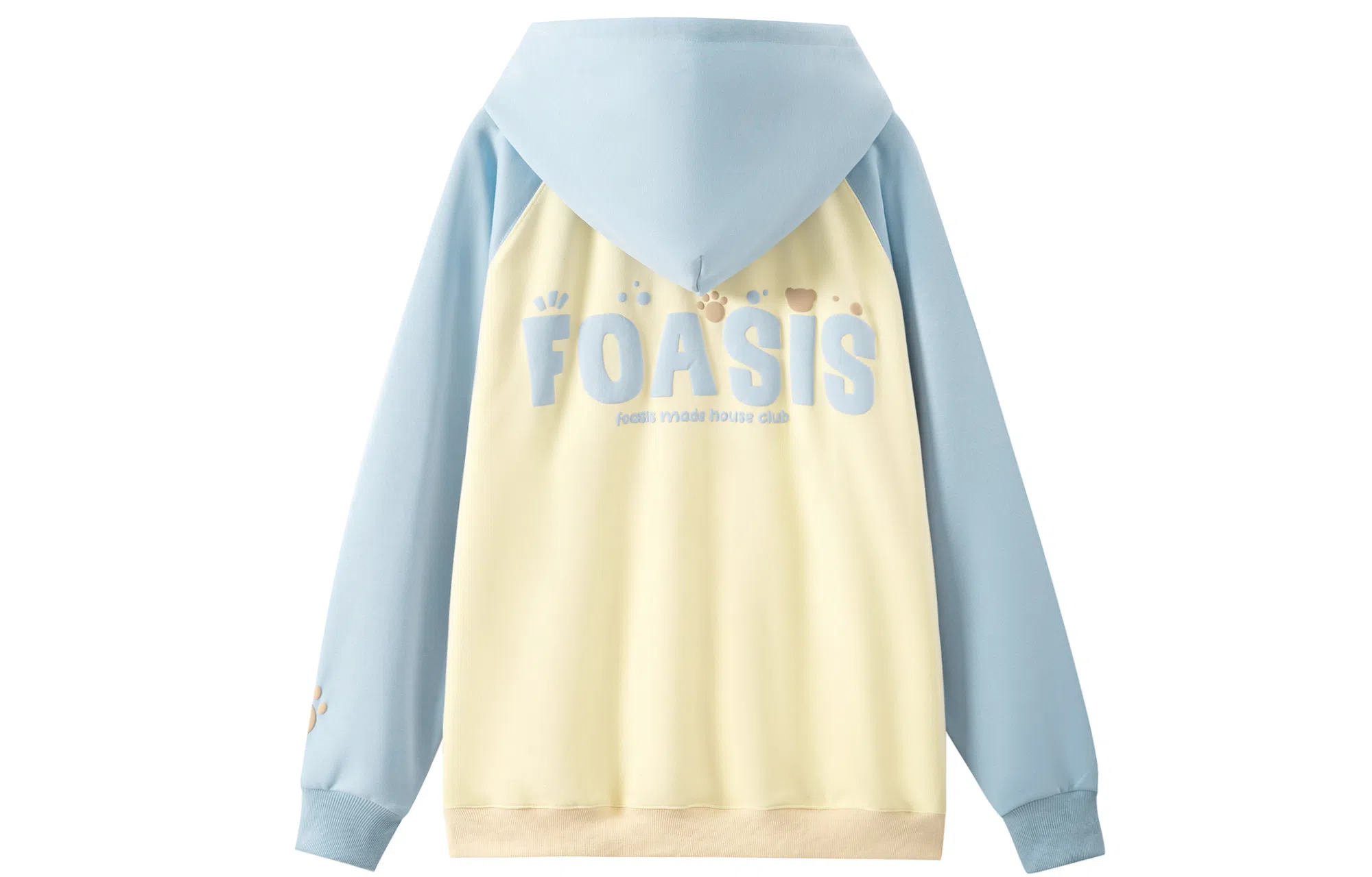 FOASIS