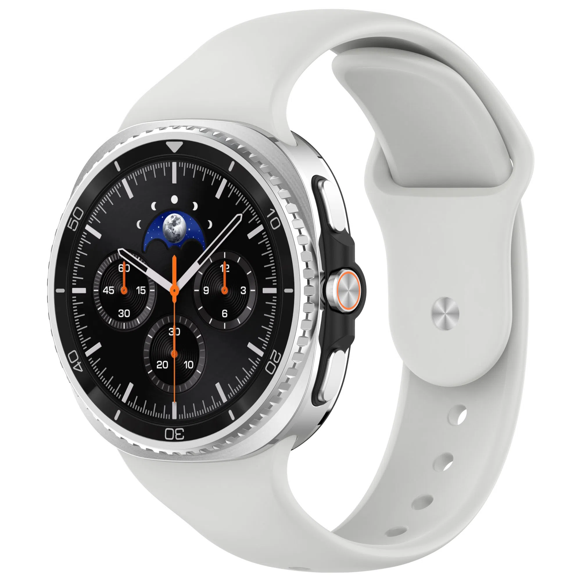 Antey 233mm Galaxy watch8