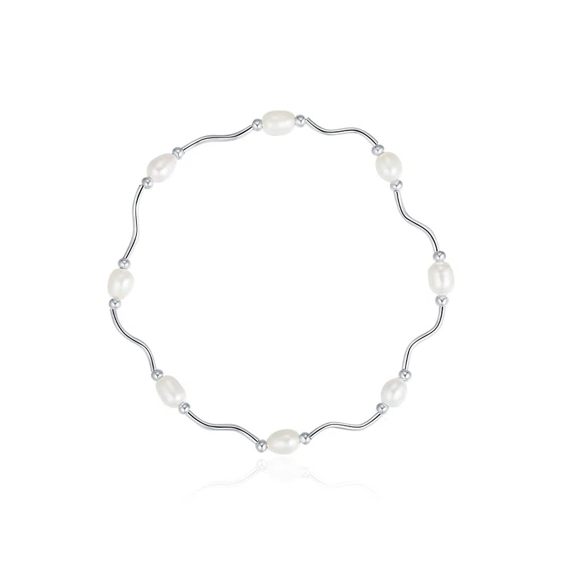 zoo jewel S925