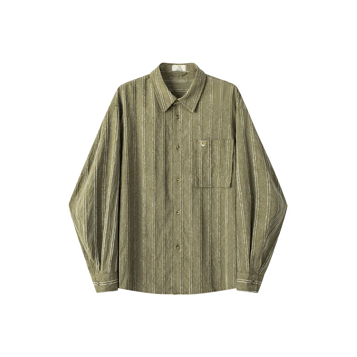 WILLIAM FOXSONS 2025