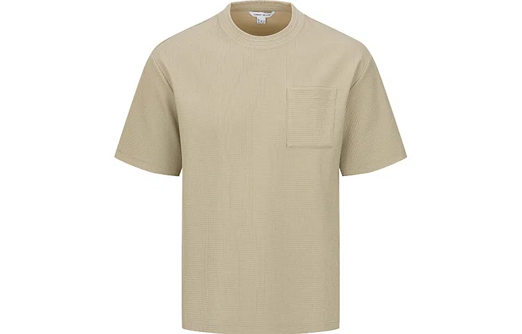 URBAN REVIVO UR T T_