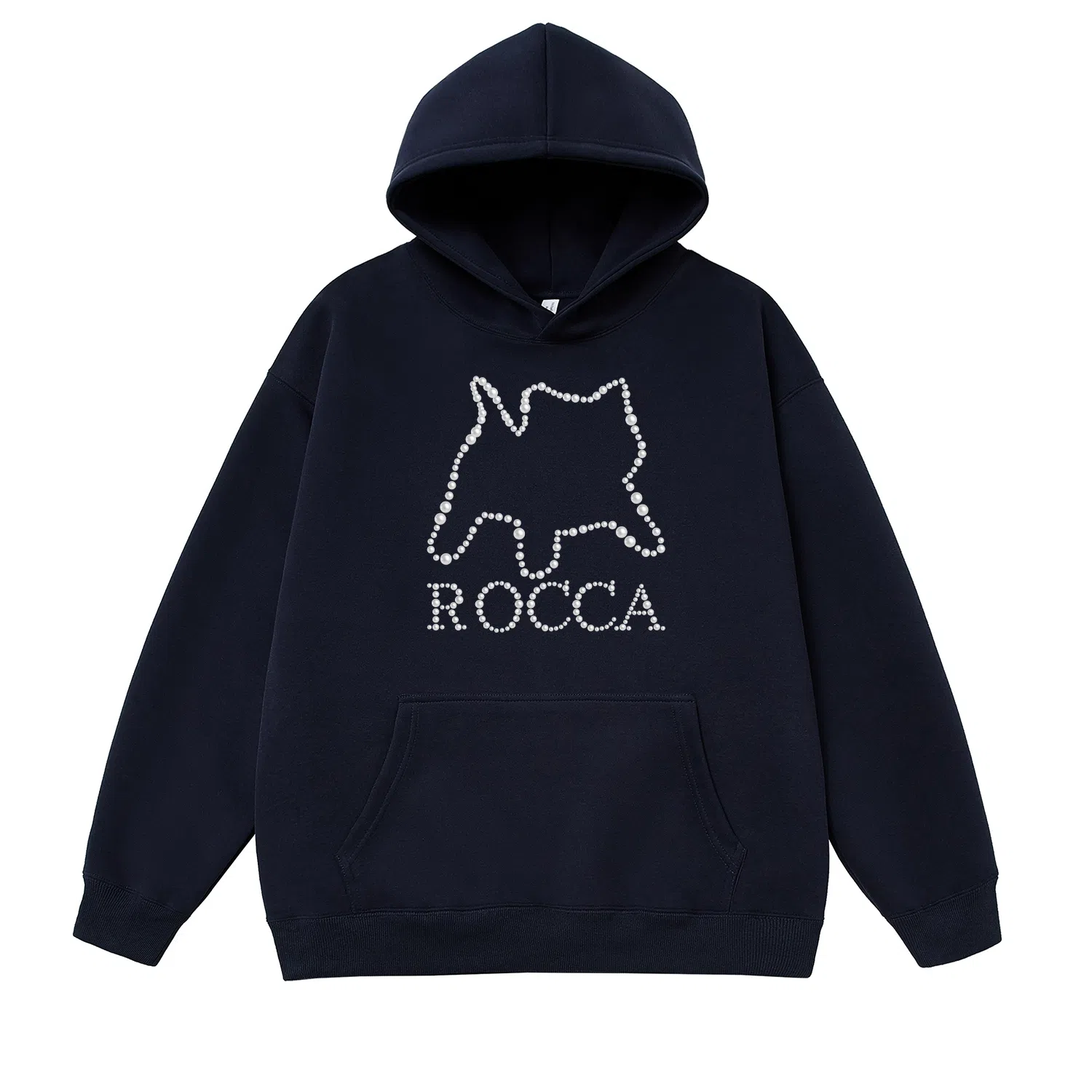 ROCCA DESIGN Cleanfit