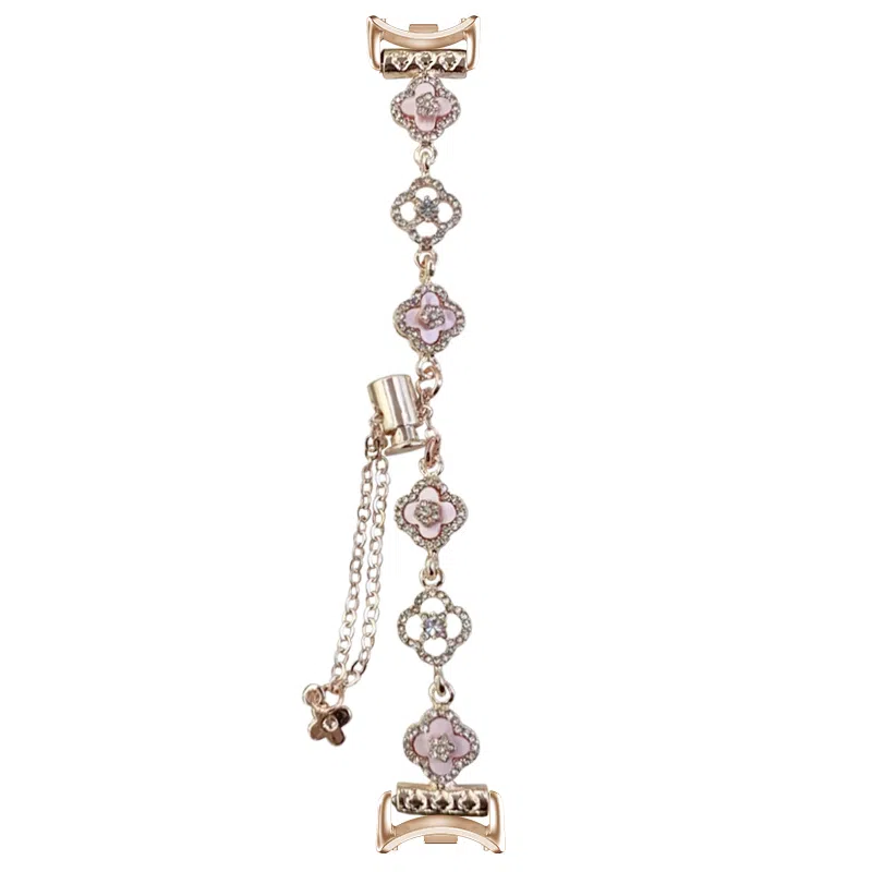 10989pro8prowatch4watch5