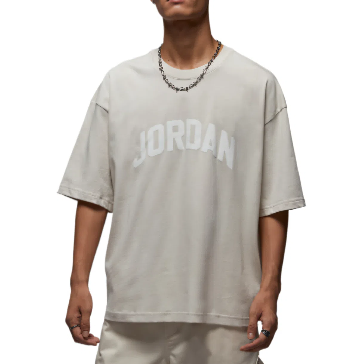 Jordan Flight Essentials T
