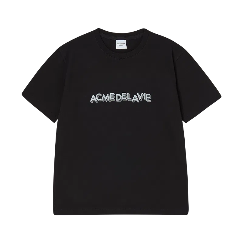 acme de la vieADLV LOGOT