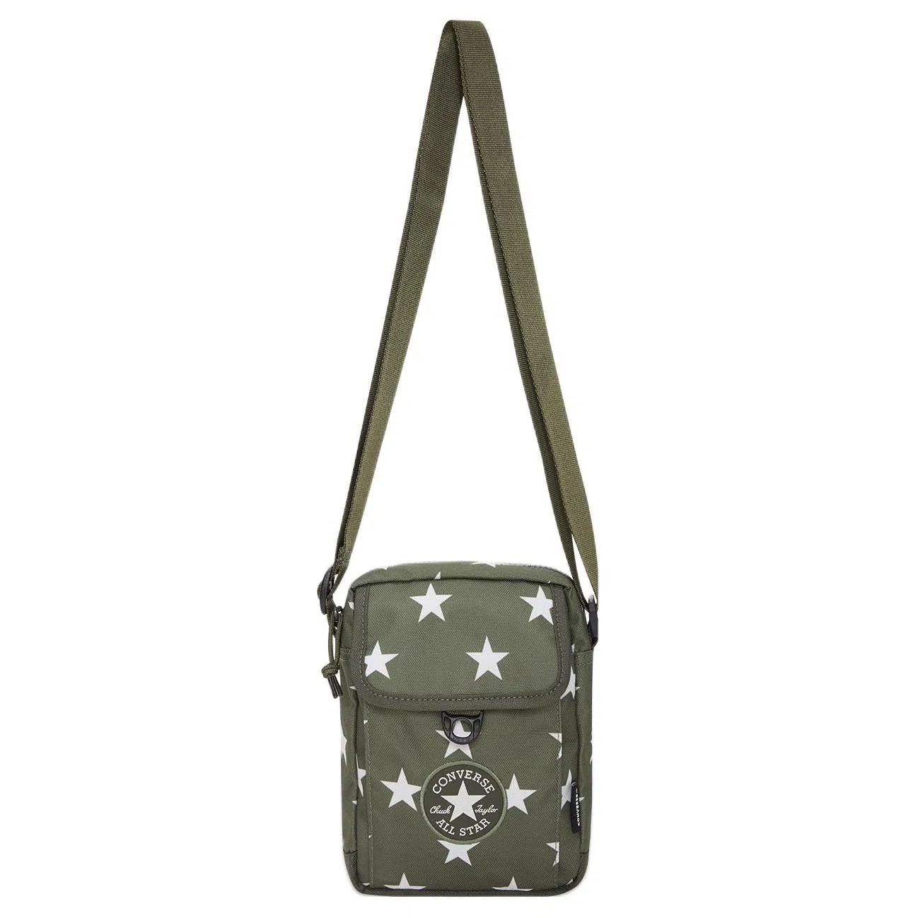 Converse Converse Crossbody