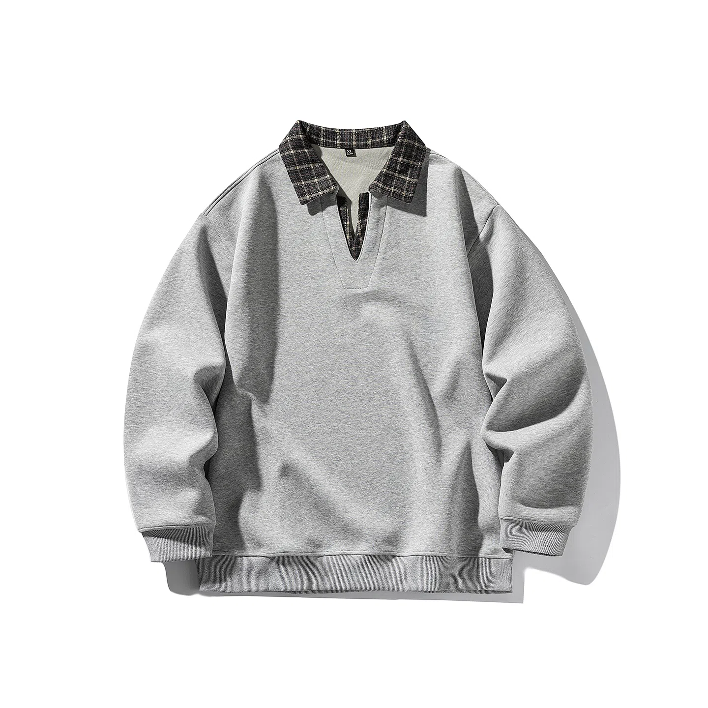 AGBG DESIGN2025SSpoloV