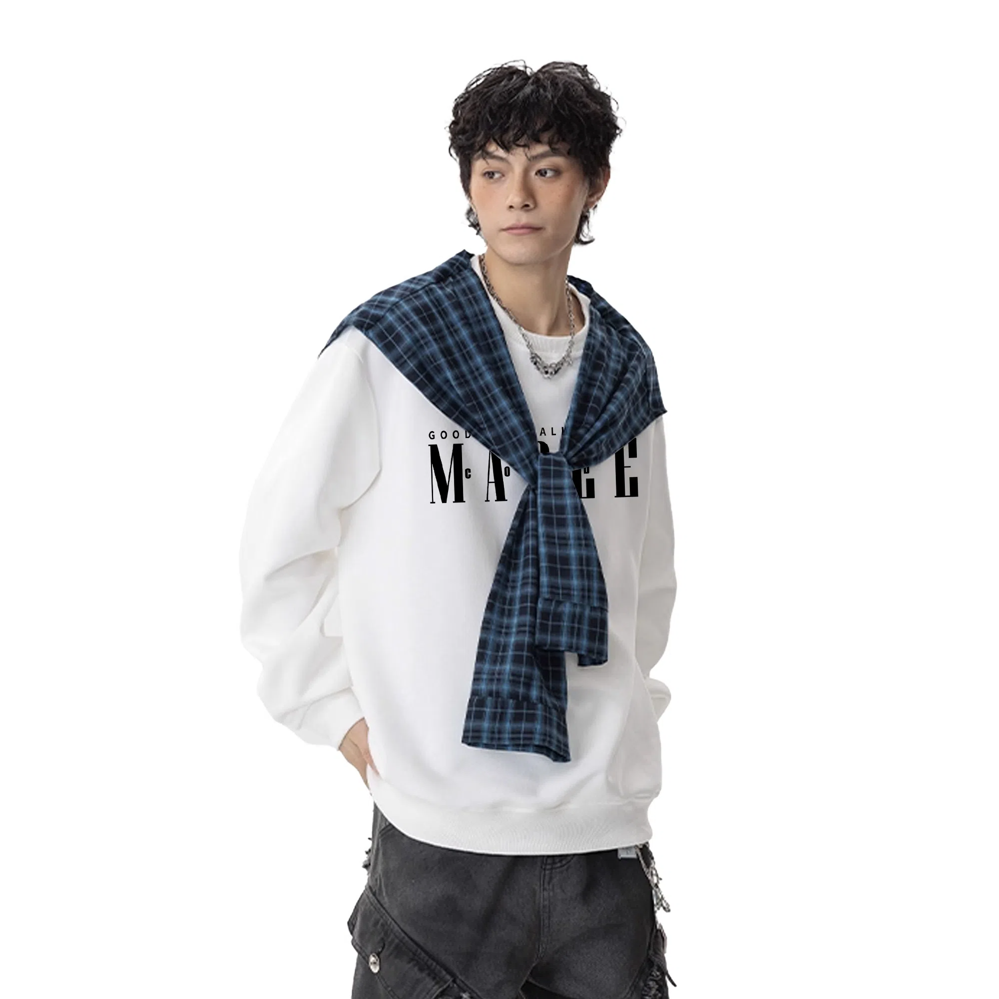 COLD MAPLE FW25 420g