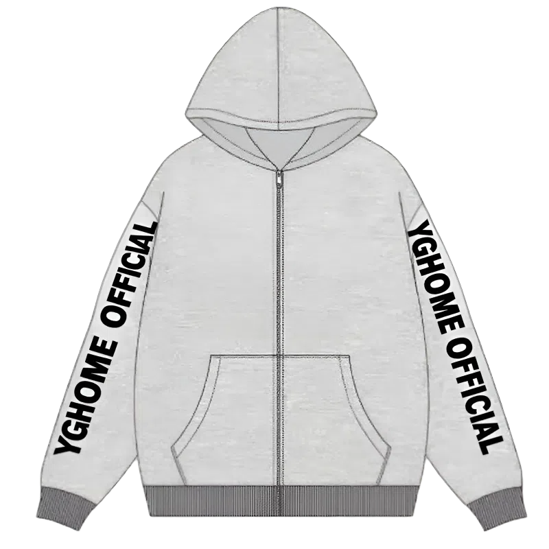 YGHOME OFFICIAL cleanfit