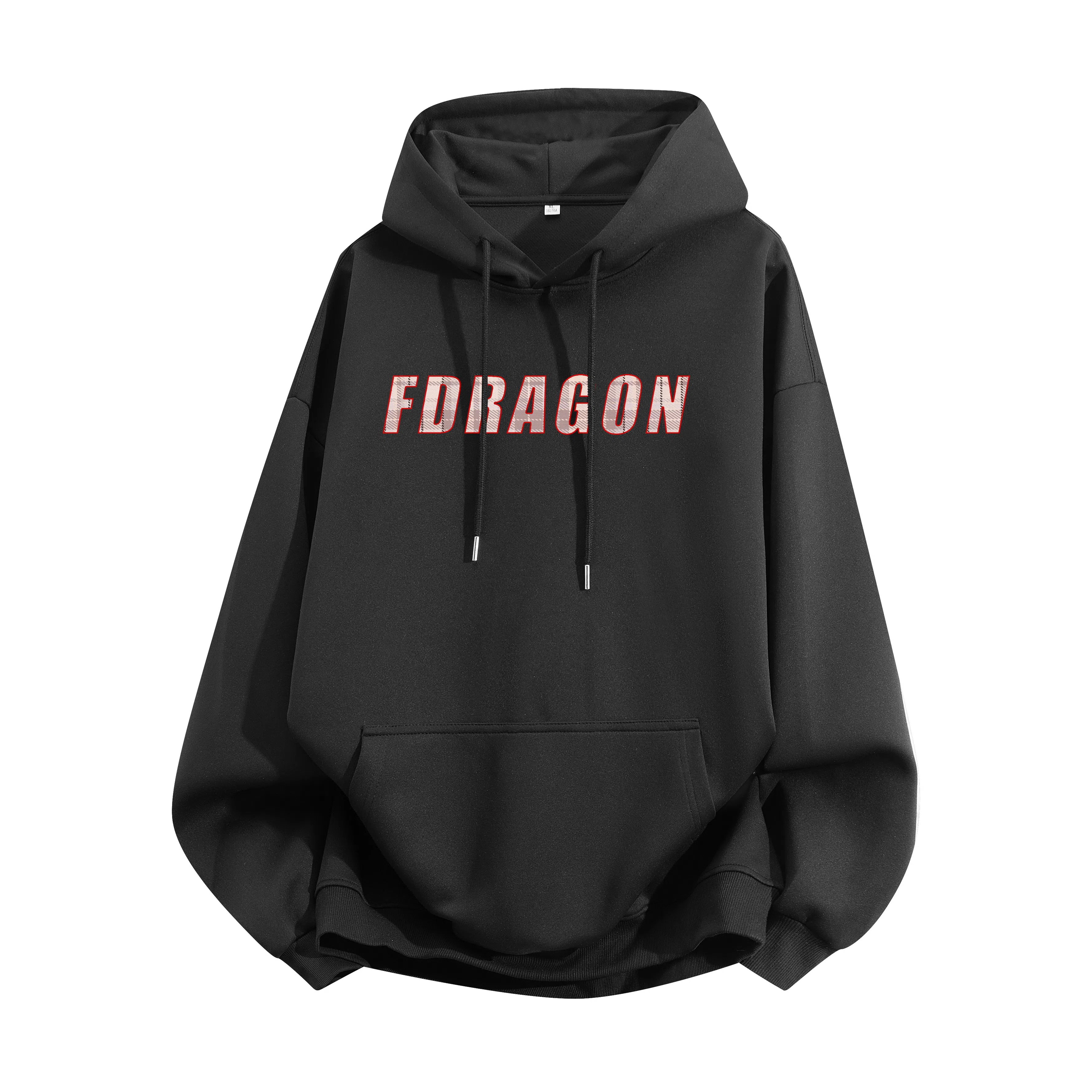 fdragon