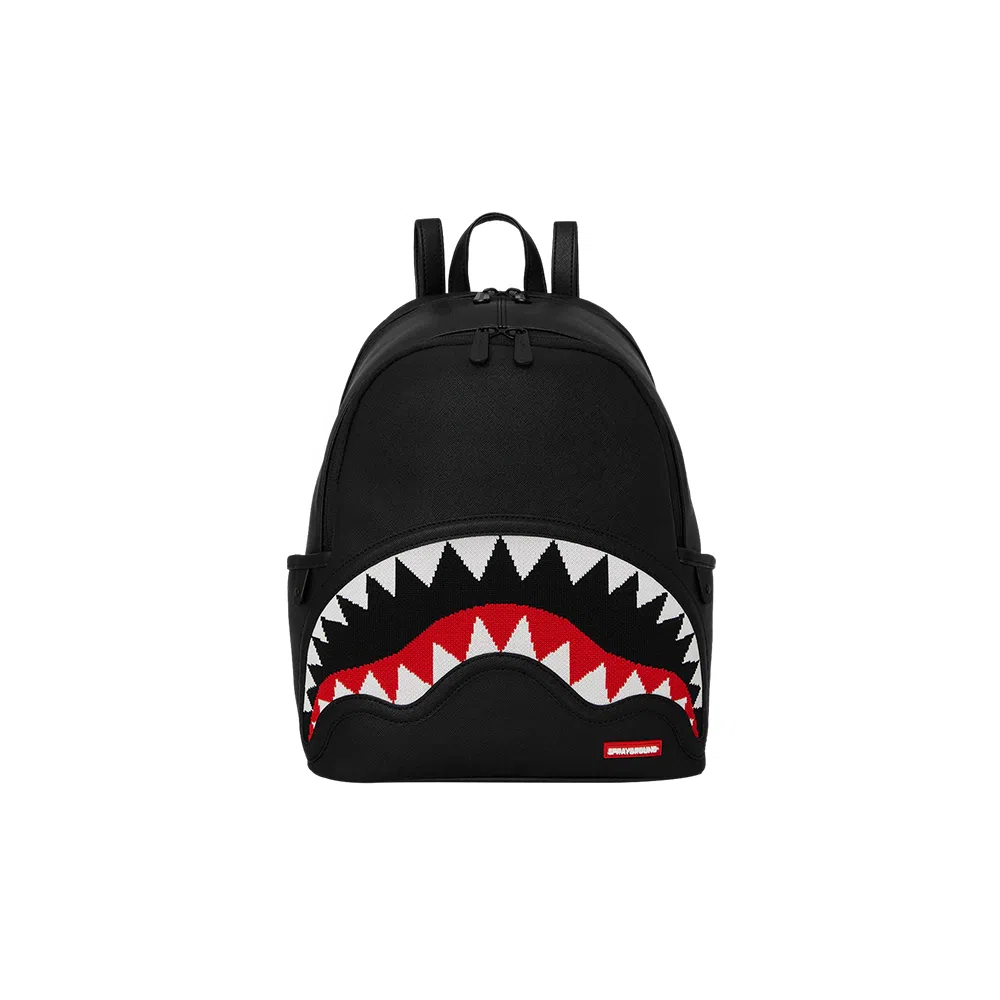 SPRAYGROUND PVC()