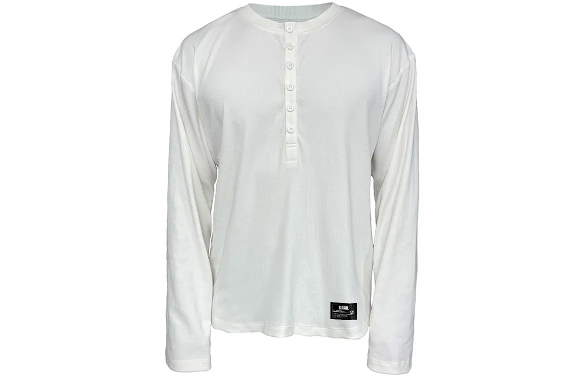 ZIAREL cleanfitTBOXY
