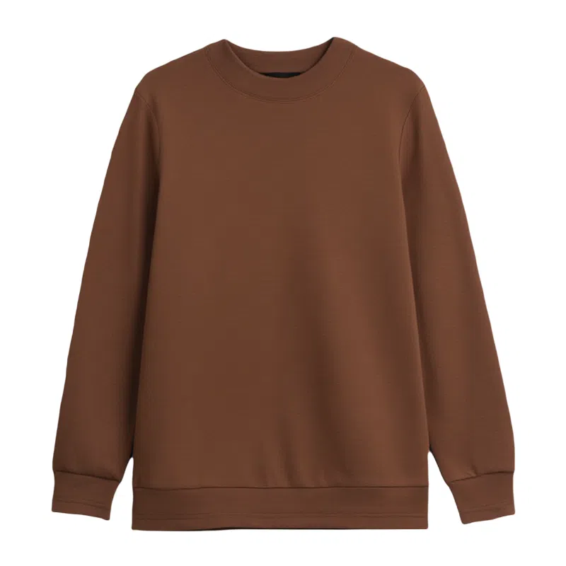 BANGBOY X IZTION T7A