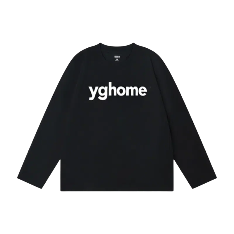 YGHOME OFFICIAL