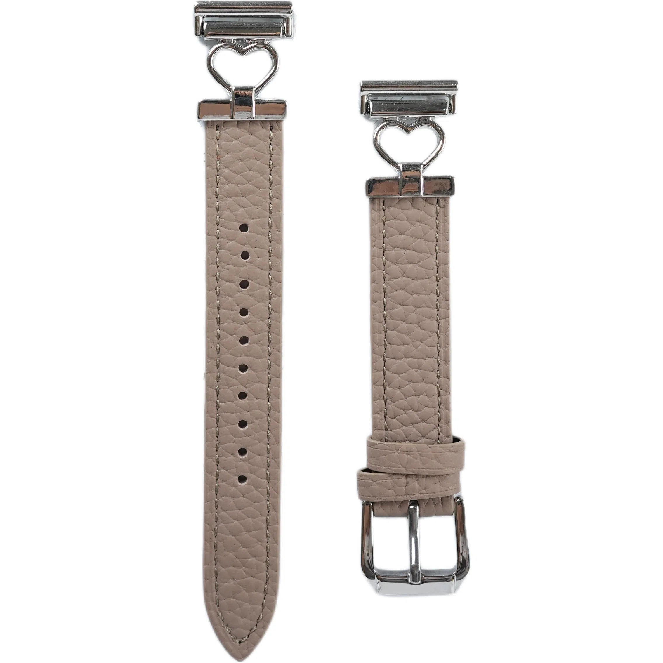 watchgt5GT4fit4GT5profit34pro